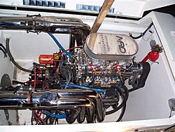 OE Web Sight?-engine-exhaust-009-custom-2-.jpg