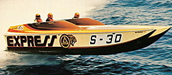 32 active cat-active-express%2520-1.jpg
