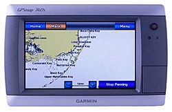 Old school 1990 35' Express project starting soon-garmin-740s.jpg