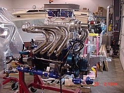 engine pics-mvc-006f.jpg