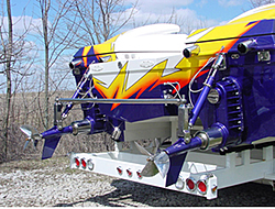 Ocean Express Pictures-arnesons39ox.jpg