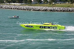 Race 1 -2 And 3  And Drypits Photos  Are Posted At www.freezeframevideo.net-07dd3779.jpg