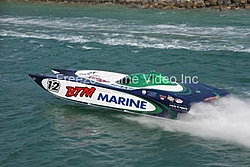 Pro-Series heads to Key West for 2007 Offshore Championships-07dd3932.jpg