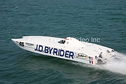 Pro-Series heads to Key West for 2007 Offshore Championships-07dd3865.jpg