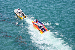 Race 1 -2 And 3  And Drypits Photos  Are Posted At www.freezeframevideo.net-07dd5343.jpg