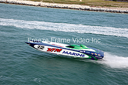 Race 1 -2 And 3  And Drypits Photos  Are Posted At www.freezeframevideo.net-07dd5130.jpg