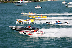 Race 1 -2 And 3  And Drypits Photos  Are Posted At www.freezeframevideo.net-07dd5580.jpg