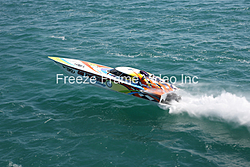 Race 1 -2 And 3  And Drypits Photos  Are Posted At www.freezeframevideo.net-07dd6466.jpg