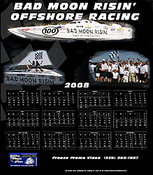 Christmas 2008  Calendar  Every Race Team  By Freeze Frame-badmoona1.jpg