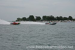 APBA Gold Cup Photos by Freeze Frame-08dd0245.jpg