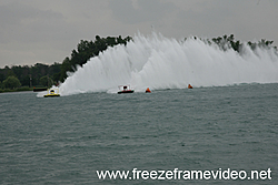 2008 Apba Gold Cup Photos By Freeze Frame-08dd0743.jpg