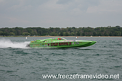 2008 Apba Gold Cup Photos By Freeze Frame-08dd0915.jpg