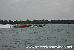 2008 Apba Gold Cup Photos By Freeze Frame-08dd0879.jpg