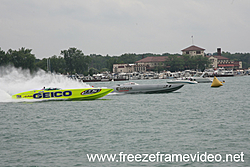 2008 Apba Gold Cup Photos By Freeze Frame-08dd0653.jpg