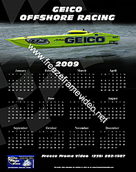 2009 Calendars Being Made Now And Will Be In Key West Anything Custom Call Me At 239--geico.jpg