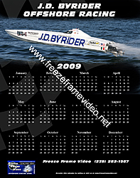 2009 Calendars Being Made Now And Will Be In Key West Anything Custom Call Me At 239--jdbbrider2.jpg