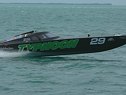 SVL rules the sea's-typhoon3.jpg