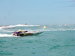 SVL rules the sea's-dscn2470.jpg