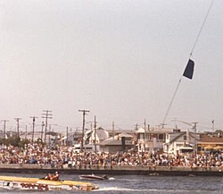 Can you say Point Pleasant Mega Race!-ppb1.jpg