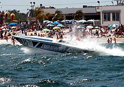 Can you say Point Pleasant Mega Race!-ptpleasantracing1.jpg