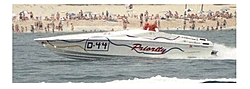 Can you say Point Pleasant Mega Race!-ptpleasantracing7.jpg