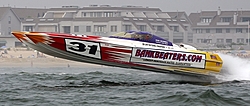 Can you say Point Pleasant Mega Race!-ptpleasantracing2.jpg