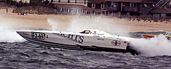 Can you say Point Pleasant Mega Race!-cig36yachts1.jpg