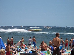 Can you say Point Pleasant Mega Race!-100_1136r.jpg