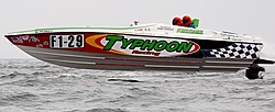 Can you say Point Pleasant Mega Race!-typhoonf1.jpg