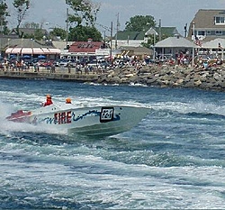 Can you say Point Pleasant Mega Race!-ptpleasant98.jpg