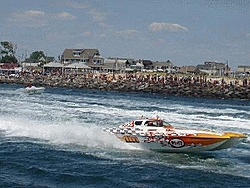 Can you say Point Pleasant Mega Race!-ptpleasant99.jpg