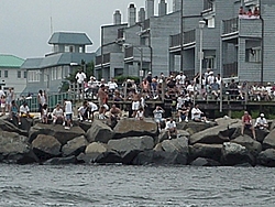 Can you say Point Pleasant Mega Race!-ptpleasantracing4.jpg