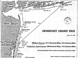 Can you say Point Pleasant Mega Race!-1973ppbchart.jpg