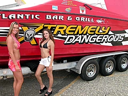 Good Times Race pics.-danger-girls.jpg