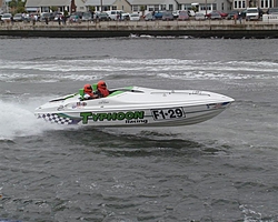 Can you say Point Pleasant Mega Race!-svl-typhoon-063-medium-.jpg