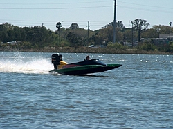 Throttle Up testing-ls-29.jpg