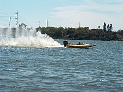 Throttle Up testing-ls20.jpg