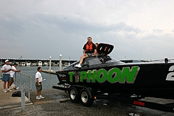 Throttle Up testing-10.jpg