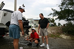 Throttle Up testing-15.jpg