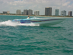 Miami-mvc-904s.jpg