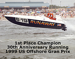 Race boat pics-runsmall.jpg