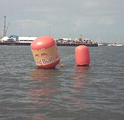 Turn markers?-buoy4.jpg