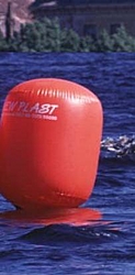 Turn markers?-buoy1a.jpg