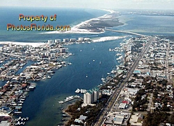 Oss Destin Fl.-aerial%2520photo%2520destin%2520east%2520pass2.jpg