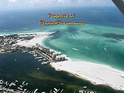 Oss Destin Fl.-aerial%2520photo%2520destin%2520east%2520pass3.jpg