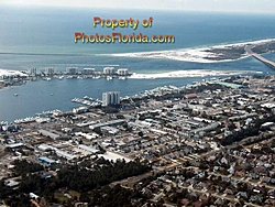 Oss Destin Fl.-aerial%2520photo%2520destin%2520east%2520pass.jpg