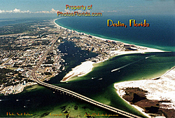 Oss Destin Fl.-aerial%2520photo%2520destin%2520florida.jpg