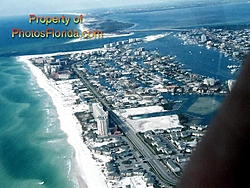 Oss Destin Fl.-aerial%2520photo%2520destin%2520holiday%2520isle2.jpg