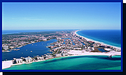 Oss Destin Fl.-destin-c7.jpg