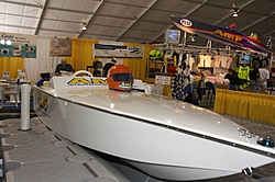 Miami boat show-amf-boat-show-miamilittleboat.jpg